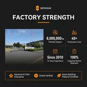 Perfil <span class=keywords><strong>Aislante</strong></span> de Nylon PA66GF25 Resistente a la Intemperie, Lámina de Nylon <span class=keywords><strong>para</strong></span> Sistemas Ecológicos de Aislamiento Térmico en Puertas y <span class=keywords><strong>Ventanas</strong></span> - Product Image 5