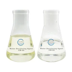 세계적인 빠른 납품 decolorat 물 Decoloring 대리인 많은 메lene Co-Guanidine 염산염