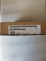 100% Original Nuevo 6ES7532-5HD00-0AB0 AQ 4xU/I ST Módulo PLC Controlador Industrial en Stock Envío Rápido 1 Año de Garantía