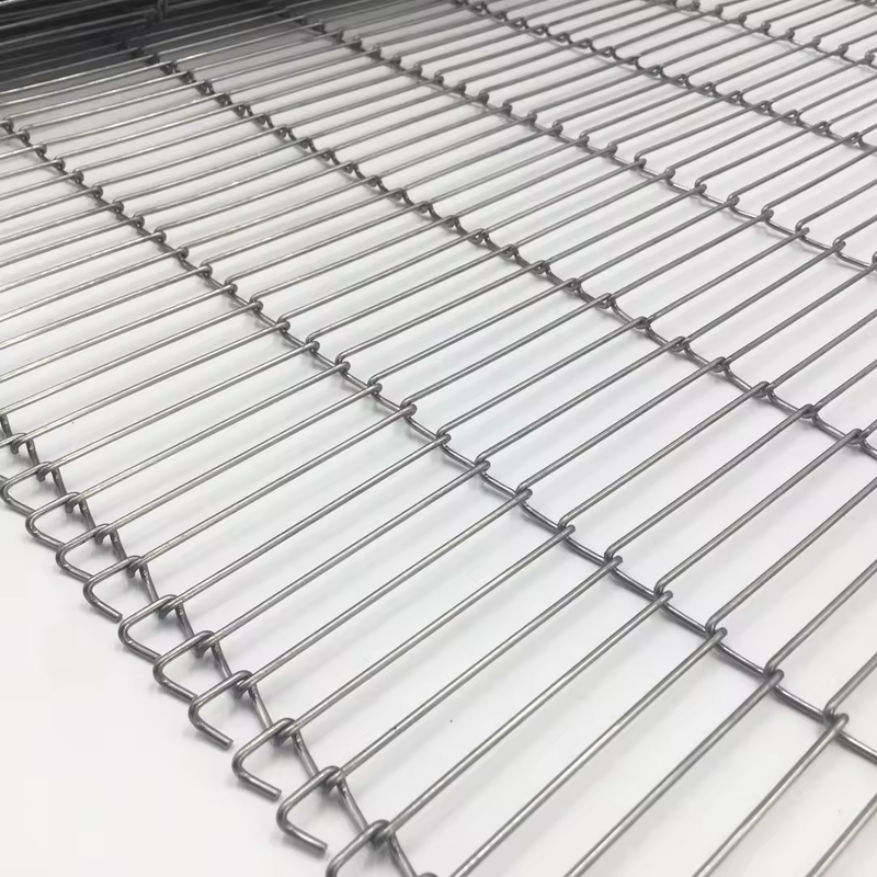 High Efficiency Conveyor Machine Type B