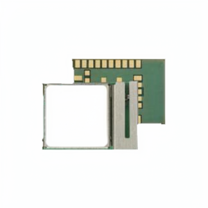 NINA-W132-02B Distribuidor Autorizado de Módulos Transceptores y Módems de RF - Product Image 1