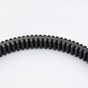 Correa de Transmisión YIMATZU para ATV UTV, Compatible con Polaris Slingshot S <span class=keywords><strong>SL</strong></span> SLR LE y RZR1000XP/XP-4 2015-2018, 3211184 - Product Image 3