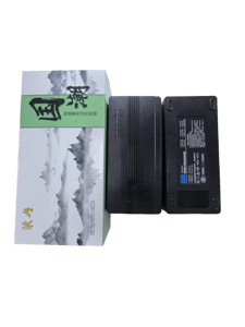 60V 20AH electric <strong>bike</strong>/motorcycle lead acid battery charger intelligent <strong>charging</strong> and power-off ebike charger - Product Image 2