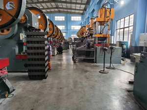 5000 رطل أنبوب دائري <span class=keywords><strong>Camper</strong></span> أجزاء جاك مع إطار - Product Image 4