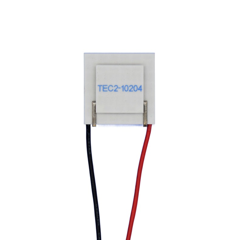 Холодильный шкаф шт двойной слой полупроводника TEC2-10204
