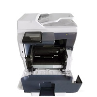 Imprimante et photocopieuse de bureau générale B405 A3 remanufacturée, best-seller, avec impression/copie/numérisation à haute vitesse