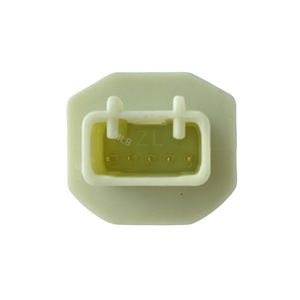 Interruptor de Luz de Freno de 5 Pines al por Mayor a Bajo <span class=keywords><strong>Precio</strong></span> 8434030130 84340-30130 para Toyota Rav4 Corolla <span class=keywords><strong>Lexus</strong></span> GS350 - Product Image 4