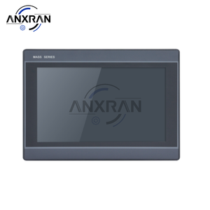 Pour l'interface homme-machine à écran tactile de la série MASS Kinco M2100E - Product Image 5