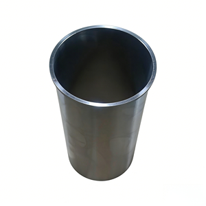 Doublure compatible LGMC 612630010015A pour pelle et chargeuse sur pneus – Pièces de machines de construction directement de l'usine - Product Image 1