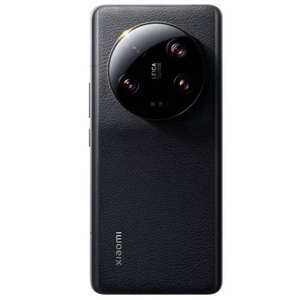 Xiaomi 13 Ultra Original avec objectif Leica à ouverture variable, capteur IMX989 de 1 pouce, quadruple objectif 50MP, téléphone mobile 5G haut de gamme en stock CN pour revendeurs - Product Image 2