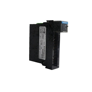 TC-ODJ161 IOTA Redundante para Equipos de Control Industrial, TC-ODJ161 de Alta Confiabilidad que Garantiza un Rendimiento Óptimo en el Automatismo de Procesos - Product Image 4