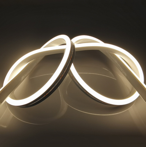 <span class=keywords><strong>Led</strong></span> <span class=keywords><strong>Neon</strong></span> Flex Rope 12V Sign High Brightness Slim <span class=keywords><strong>Led</strong></span> <span class=keywords><strong>Neon</strong></span> Strip DC12V <span class=keywords><strong>Led</strong></span> Flex <span class=keywords><strong>Neon</strong></span> <span class=keywords><strong>con</strong></span> 3 años de garantía 1cm Cortable - Product Image 3