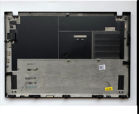 Grosir dasar penutup bawah baru untuk Lenovo Thinkpad X13 GEN1 X390 X395 casing D lebih rendah