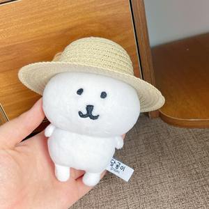 Evelyn pour vêtements de poupée en coton de 10 à 13 cm, accessoires - Product Image 2