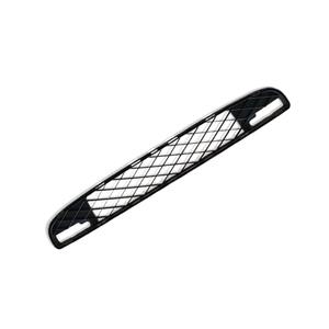 Rejilla de <span class=keywords><strong>Radiador</strong></span> para Parachoques Delantero de Coche OEM 4518880123 de Alta Calidad para Smart FORTWO 451 - Product Image 4