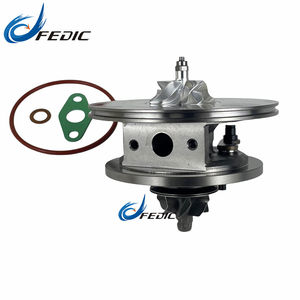 คาร์ทริดจ์เทอร์โบ16359880025 MFS สำหรับ Dacia dokker Duster Mercedes A citan <span class=keywords><strong>Nissan</strong></span> <span class=keywords><strong>NV250</strong></span> Renault CAPTUR II - Product Image 2