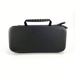 Estuche de Juego EVA de Alta Calidad, Estuche Portátil para Consolas de Videojuegos, Bolsa para Consolas de Juegos - Product Image 4