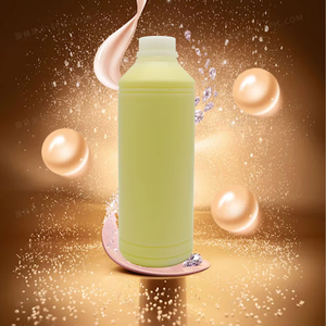 Gluta Master 1 litro <span class=keywords><strong>crema</strong></span> viso mezza Cast rimuove macchie scure che riducono le rughe Anti-invecchiamento naturale <span class=keywords><strong>crema</strong></span> sbiancante per il viso - Product Image 6