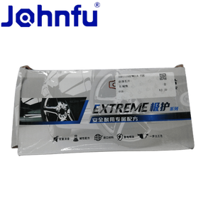 Автозапчасти GWM CANNON, оригинальное качество, восемь складов в Китае, более быстрая доставка, автозапчасти Great Wall Poer - Product Image 5