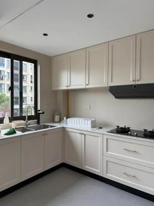 Meubles sur mesure pour toute la maison, armoires de cuisine, pour <span class=keywords><strong>le</strong></span> marché portugais - Product Image 6