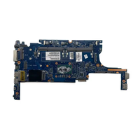 Untuk X360 1030 G2 G3 Motherboard Laptop DDR4 Grafis Terintegrasi CPU Intel L31864-001 L31862-001 L35126-601 Open-Box