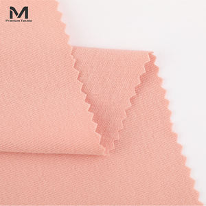 Printed Cotton <strong>Fabric</strong> for Clothing Custom <strong>Fabric</strong> Printing for t Shirts and Dresses Digital <strong>Print</strong> <strong>Fabric</strong> for Fashion 857# - Product Image 3