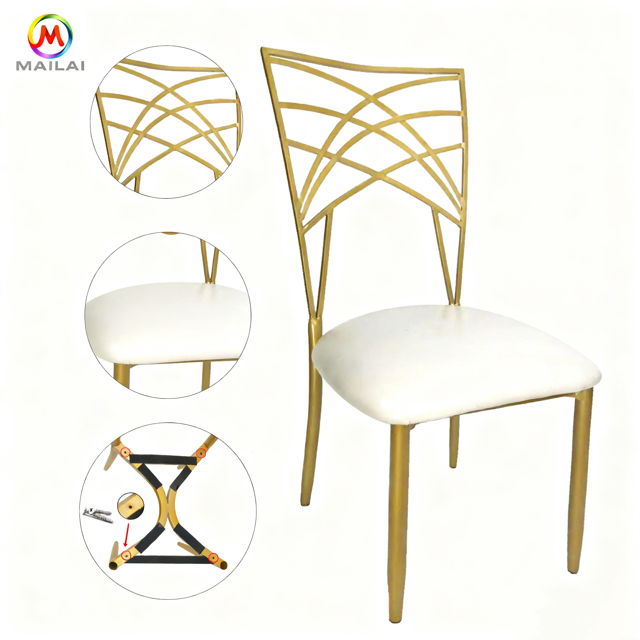 Product 1