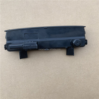 Luces de Visera para Camión SCANIA R650 G500 S730 S500 P500, Lámpara de Señalización Superior LED, 24V 2252794 2252783, Precio de Fábrica