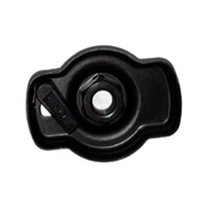Pièce de remplacement compatible avec Ht 70 Réf 90000967 - Product Image 1