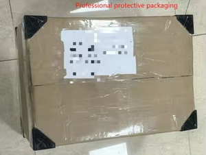 Big Touchscreen Ultra Uhr Z12pro Armband <span class=keywords><strong>LCD</strong></span> High Definition Smart Armband Z12 Smartwatch Dual Armbänder Z12 Pro Uhr - Product Image 5