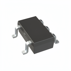 Original One Stop Service SC 74A, SOT 753 Buy Electronics Components Online Power Management (PMIC) APX803L20-50W5-7 - Product Image 1