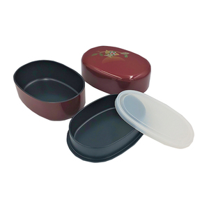 Offre Spéciale de produits écologiques de boîte de kunch japonaise de styles populaires traditionnels - Product Image 1