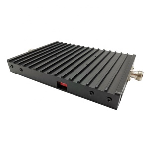 Venta superior 20dBm GSM Pico repetidor 2G 900mhz inalámbrico del teléfono móvil <span class=keywords><strong>de</strong></span> la <span class=keywords><strong>red</strong></span> <span class=keywords><strong>de</strong></span> la señal <span class=keywords><strong>de</strong></span> refuerzo - Product Image 6