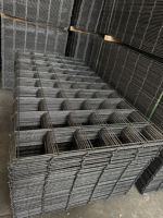 Rouleau de clôture pour bétail à charnières articulées 115 cm x 100 m, clôture pour pâturages, grillage en acier galvanisé à chaud