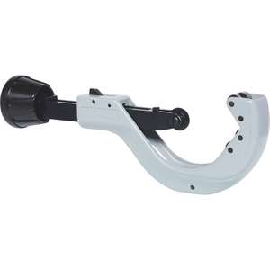 KS TOOLS Cortador automático de tubos de trinquete para tubos de cobre, 15-80mm - Product Image 2