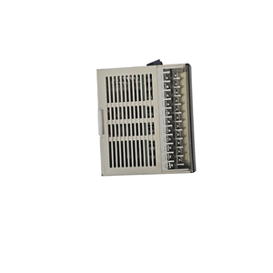 Offre Spéciale : Module d'extension numérique PLC 16DI DC24V VB-32XYT VB-32XYR VB-32ET-D VB-16XYT VB-16XYR pour applications industrielles - Product Image 2