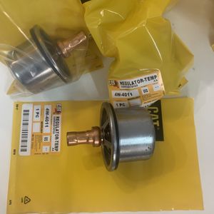 4w-4011 Liquide de refroidissement (4w4011) Aftermarket - Product Image 2