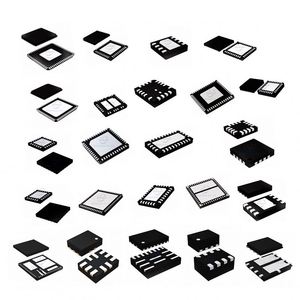 Nouvelle série originale de circuits intégrés CD4019BE 2026 - Product Image 1