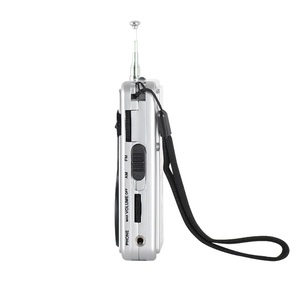 קידום מכירות am <span class=keywords><strong>fm</strong></span> wb רדיו רב הלהקה עם אור - Product Image 3