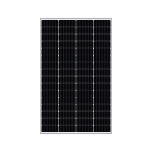 Panneaux solaires monocristallins PERC de haute qualité 12V 18V 24V 173W 175W 180W 21,6% d'efficacité - Product Image 5