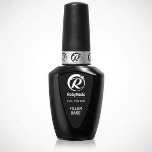 Base de Relleno para Esmalte de Gel - Product Image 2