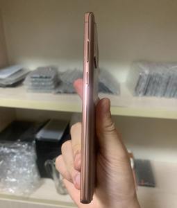 Venta al por mayor usado para <span class=keywords><strong>Samsung</strong></span> N20 versión global Smartphone 128 GB <span class=keywords><strong>256</strong></span> GB desbloqueado teléfonos móviles con 5G y CDMA móviles originales - Product Image 3