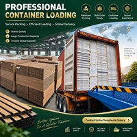 Panneau mural acoustique en placage de bois traditionnel, ignifuge, écologique, réduit l'écho, idéal pour salon, KTV, design graphique - Vente chaude