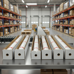 สติ๊กเกอร์ติดรถยนต์ ฟิล์มใส TPU สำหรับหุ้มรถยนต์ พร้อมฟิล์มกันรอย PPF ฟิล์มป้องกันสีรถยนต์แบบซ่อมแซมตัวเองได้ และป้องกันรอยขีดข่วน อุปกรณ์ตกแต่งรถยนต์ - Product Image 2