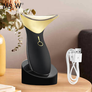 Outils de soin de la peau à domicile, meilleurs produits tendance, nouveaux appareils de lifting du <span class=keywords><strong>visage</strong></span>, appareils de beauté les plus vendus - Product Image 2