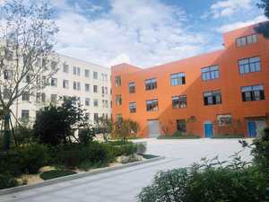 Multi Socket Brazil Extension Socket 6 Ways Outlet avec Smart Plug 3PIN 2P + T 10A 250V Inmetro Certificate Bivolt with2USB - Product Image 5