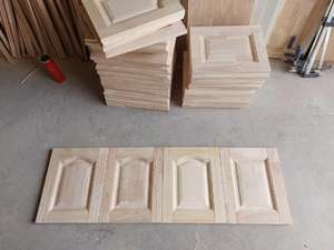 Routeur CNC linéaire professionnel 1328 avec rail Taïwanais et moteur servo pour la sculpture sur bois - Product Image 6