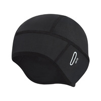 Gorra Deportiva de Seda Helada para Verano, Gorro Transpirable para Ciclismo y Montañismo