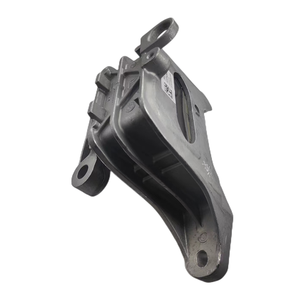 84304334 84884383 84322223 Vente d'usine Pièces automobiles en gros Support de moteur pour Evrolet <span class=keywords><strong>Equinox</strong></span> - Product Image 3