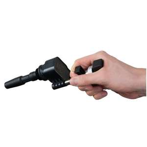 BRILLIANT TOOLS - BT561006 Extracteur de bobine d'allumage pour moteur VAG - EAN 4042146845813 ET JEU DE DISTRIBUTION - Product Image 3